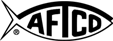 AFTCO