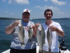 100703094617_dan___jon_with_2_hybrids___1_sandbass
