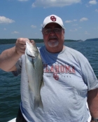 100703094618_dan__s_second_fish