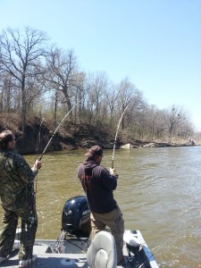 20140405_131138[1]