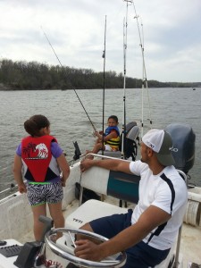 20140412_175229_resized