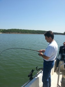 20150429_111959_resized