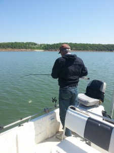 20150429_112112_resized